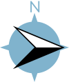 1200px-Compass-icon_bb_E.svg.png