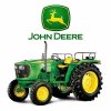 john-deere-tractor-500x500.jpg