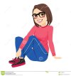 young-beautiful-brunette-girl-glasses-smiling-happy-sitting-floor-young-girl-sitting-115996876.jpg