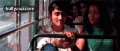 bus-romance-siddharth.gif