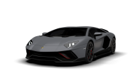 aventador_ultimae_m.png