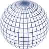 Sphere_wireframe_10deg_6r.svg.png