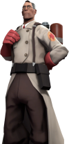 Red_Medic.png