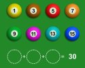 3-balls-sum-30.jpg