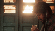 a4102c88e38d11babed2452d9ebd582c.gif