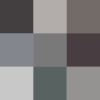 800px-Color_icon_gray_v2.svg.png