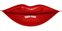 lip-gloss-151266__340.png