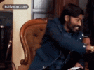 same-pinch-dhanush.gif