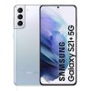 samsung-galaxy-s21-plus-5g-phantom-silver-128gb-and-8gb-ram-sm-g996b_1.jpg