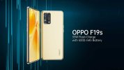 OPPO_F19s_Hero.jpg