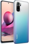 xiaomi-redmi-note-10s-128-gb-deep-sea-blue-8-gb-ram-.jpg