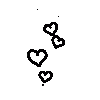 452105030_HEART_DOODLES_400.gif