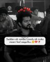 Adhum Night la thaan romba..------_En iniya thamizh makkalae ungalai _thanglish_cafe eh virku ...JPG