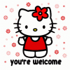 hello-kitty-kitty.gif