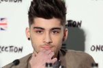 zane-malik-singer-celebrity-brunette-wallpaper-preview.jpg