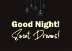 Good-Night-Messages-7.jpg