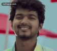 smiling-vijay.gif