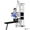 lat-pulldown-1000x1000.jpg