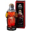 old_monk_supreme_xxx_rum_very_old.jpg