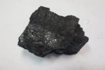 Bituminous_Coal.JPG