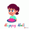 happy-holi-हैप्पीहोली.gif