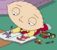 family-guy-stewie-griffin.gif