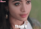 thank-u-rashmika-mandanna.gif