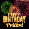 prithvi-3.gif