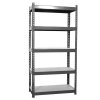 shelving-racks-500x500.jpg