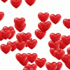 heart-gif-8.gif