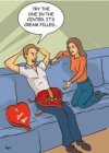 a238d6b1a87324e18efb884a5b220d3b--valentines-day-greetings-valentine-day-cards.jpg