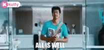 all-is-well-vijay.gif