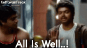 thalapathy-vijay (1).gif