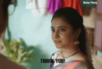 chellamma-thank.gif