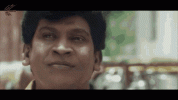 feelings-vadivelu.gif