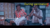 vadivelu-vadivelu-hospital-comedy.gif