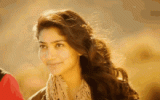 saipallavi-mca.gif