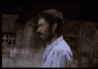 vip-dhanush.gif