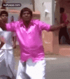 dance-vadivelu.gif