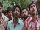 siva-karthikeyan-siva.gif