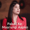 janhvi-kapoor-janhvi.gif