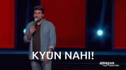 zakir-khan-kyun-nahi.gif