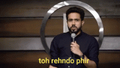 toh-rehndo-phir-abhishek-bachchan.gif