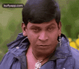 vadivelu.gif