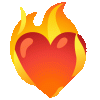 heart-on-fire_2764-fe0f-200d-1f525.gif