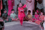 dance-indian-dance.gif