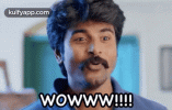 wowww!!!!-sivakarthikeyan.gif