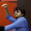 dancing-sivakarthikeyan (1).gif