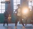 dancing-sivakarthikeyan.gif