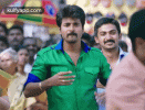 spirit-sivakarthikeyan.gif